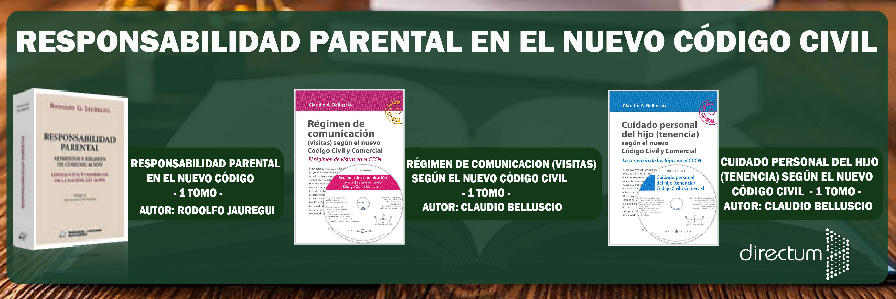 responsabilidad parental